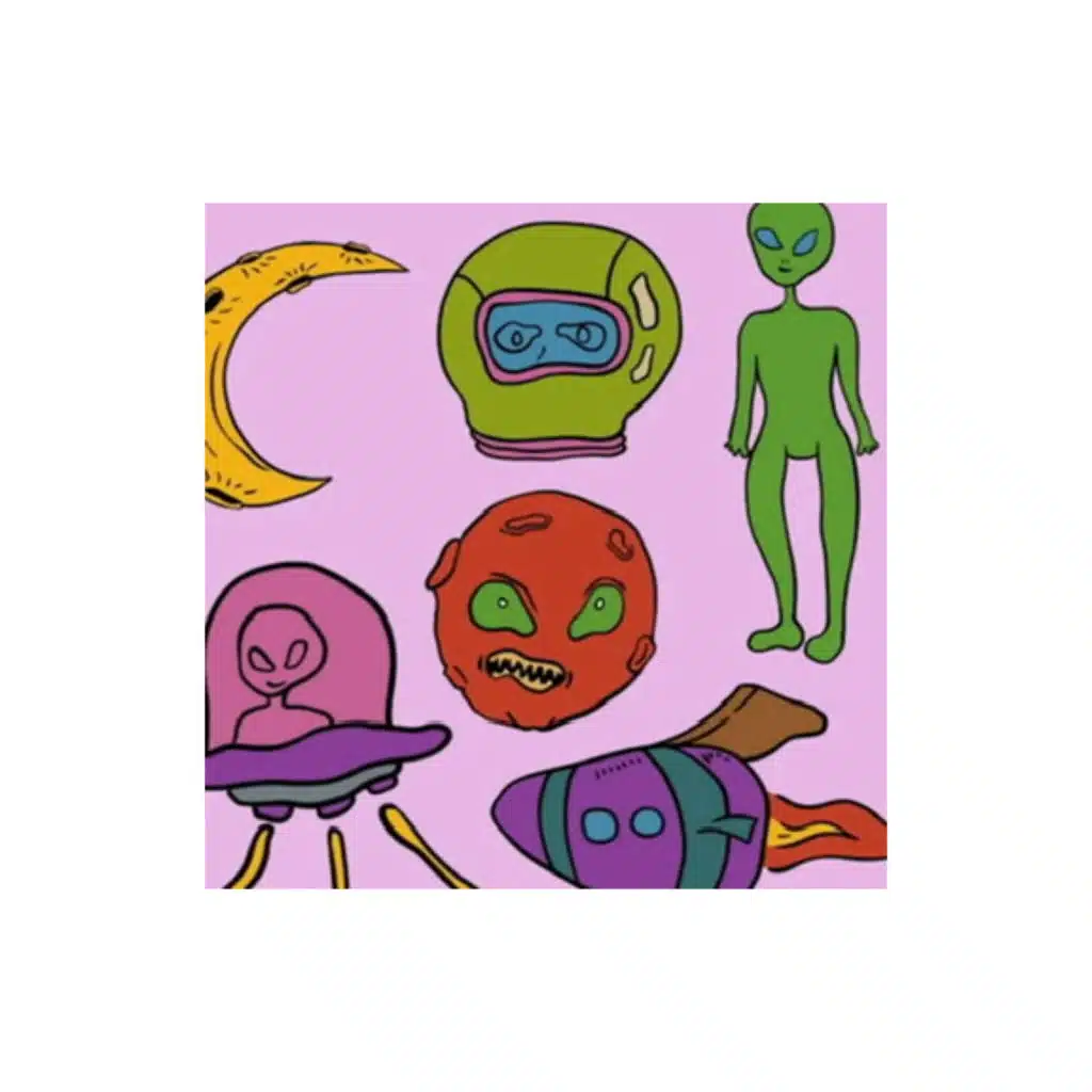 Swàe