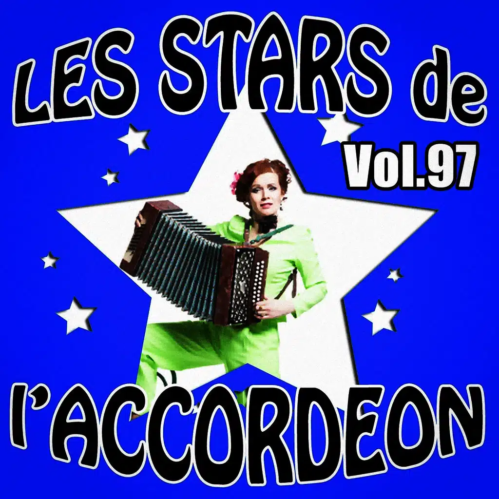 Festival du fandango