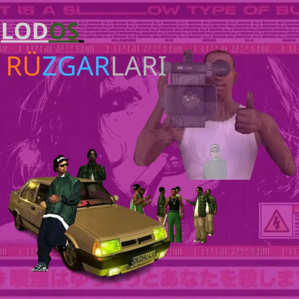 Spïnoza