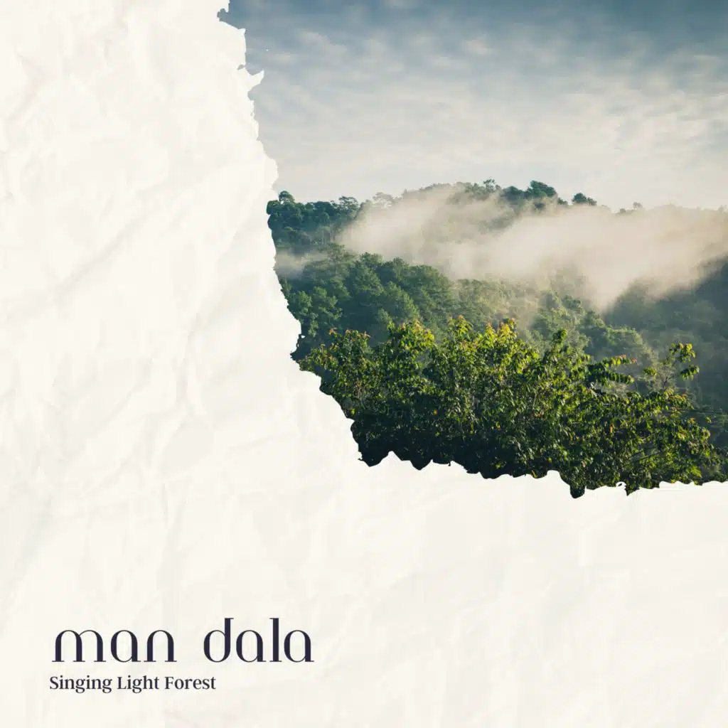 Man Dala