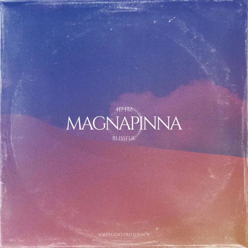 Magnapinna
