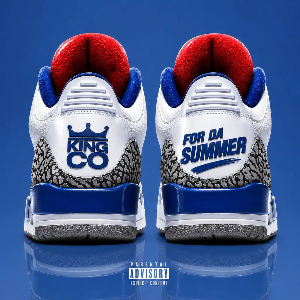 King Co