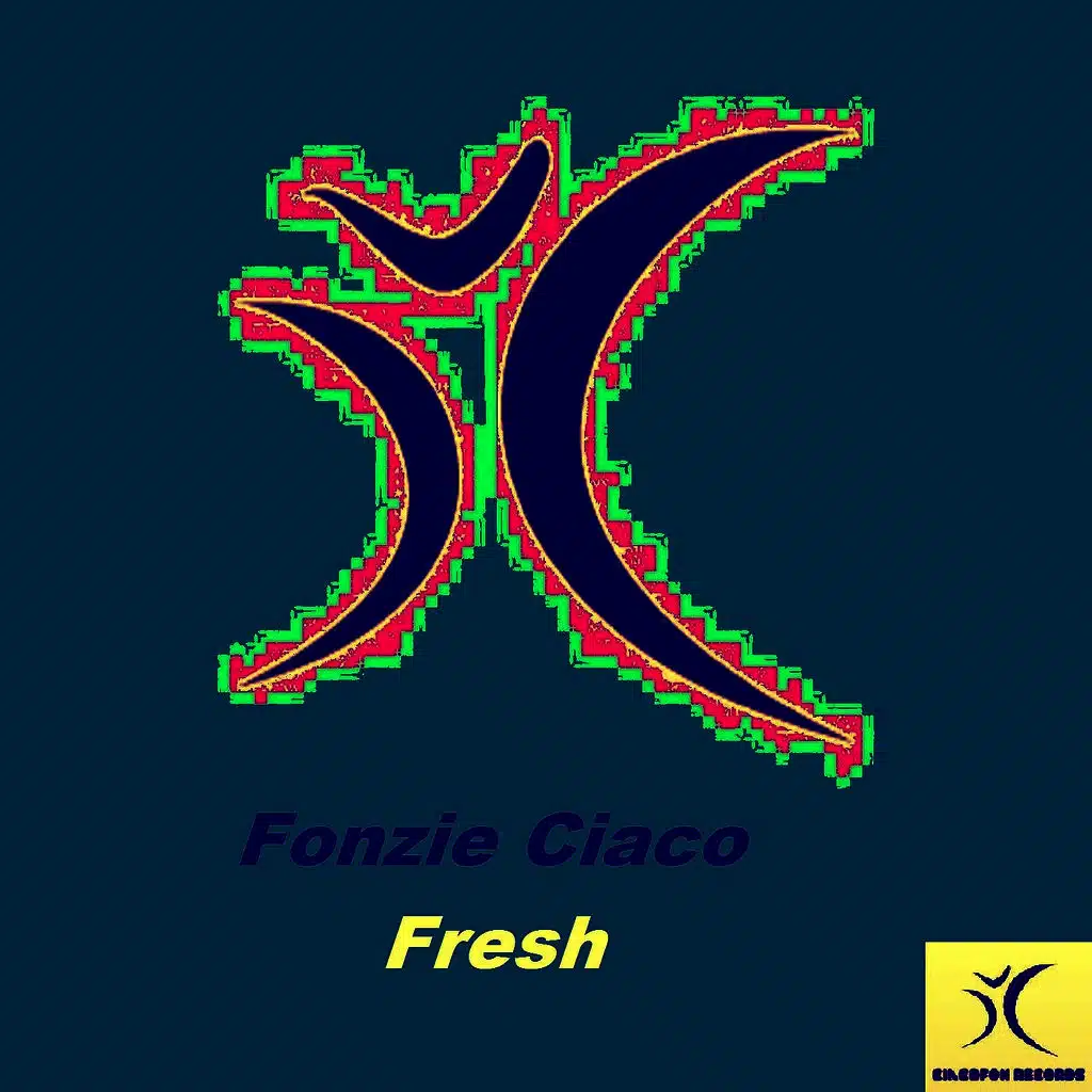 Fresh (Radio Edit)