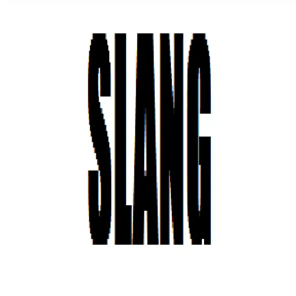 SLANG