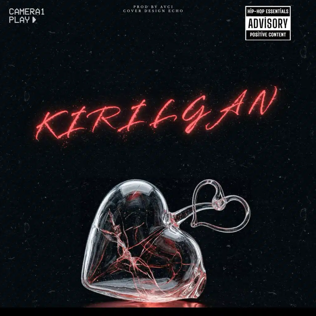 Kırılgan