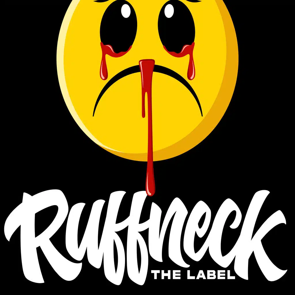 Ruffneck