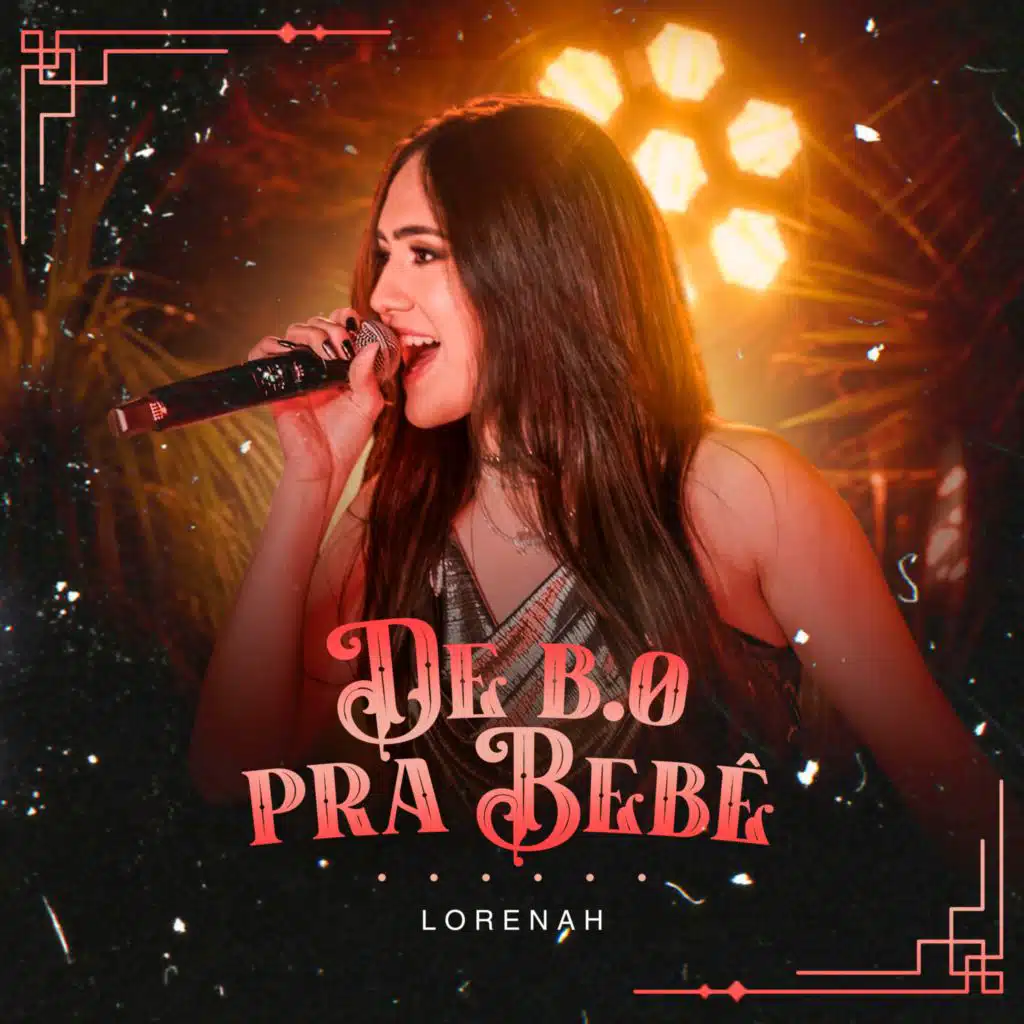 Lorenah