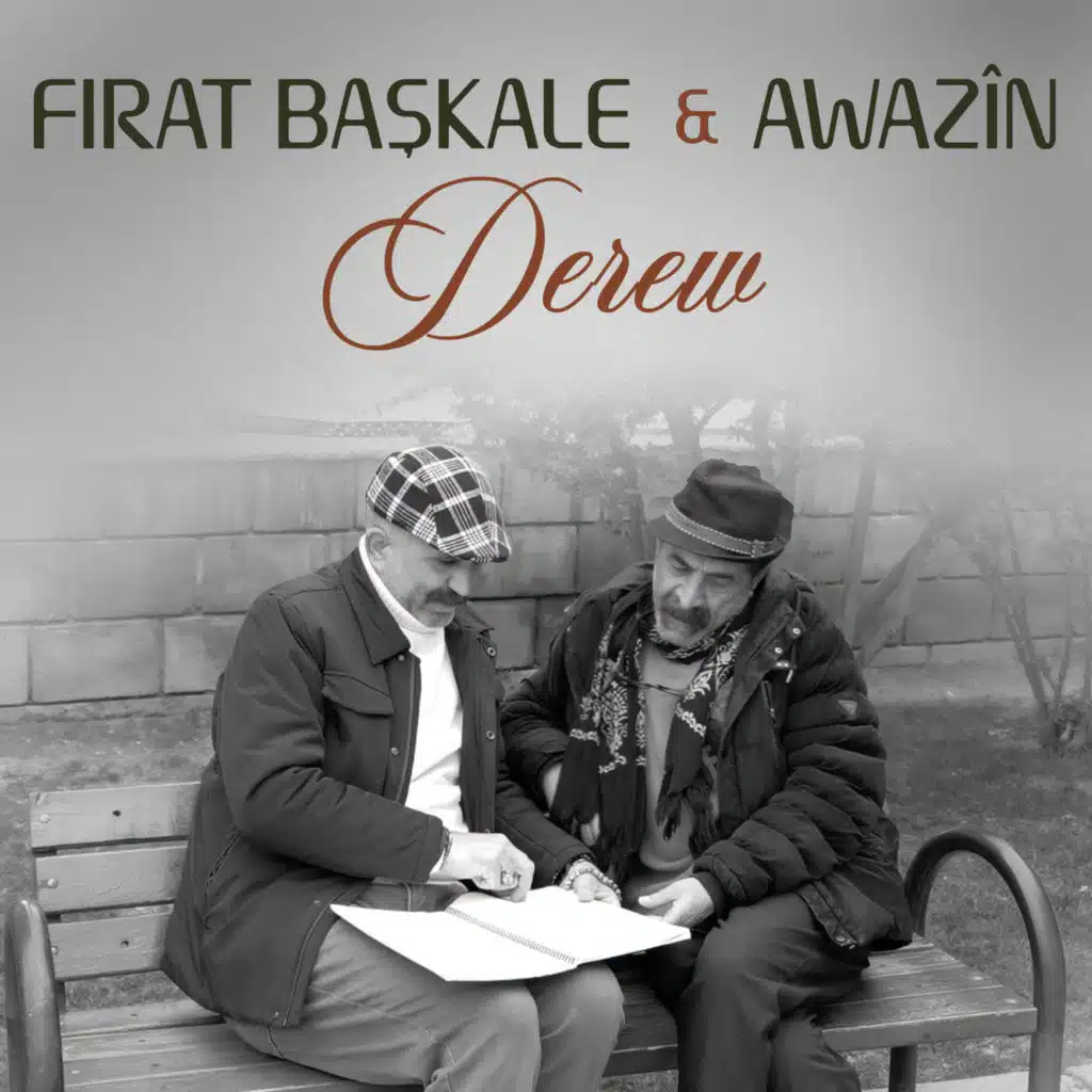 Fırat Başkale