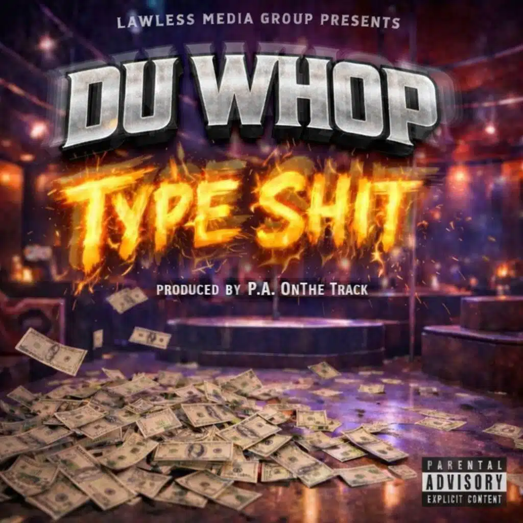 Du Whop