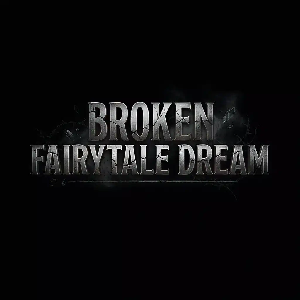 Last Hope
