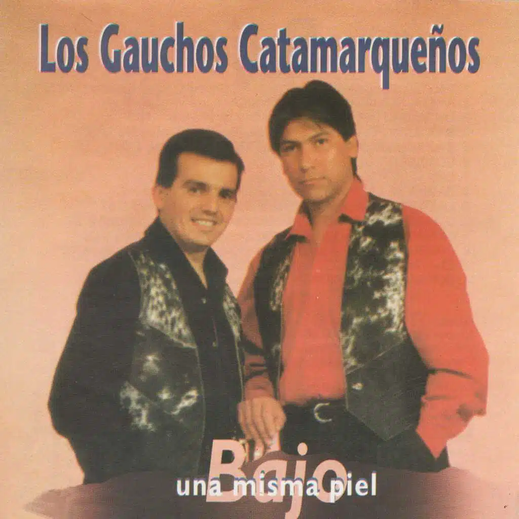 La Diego