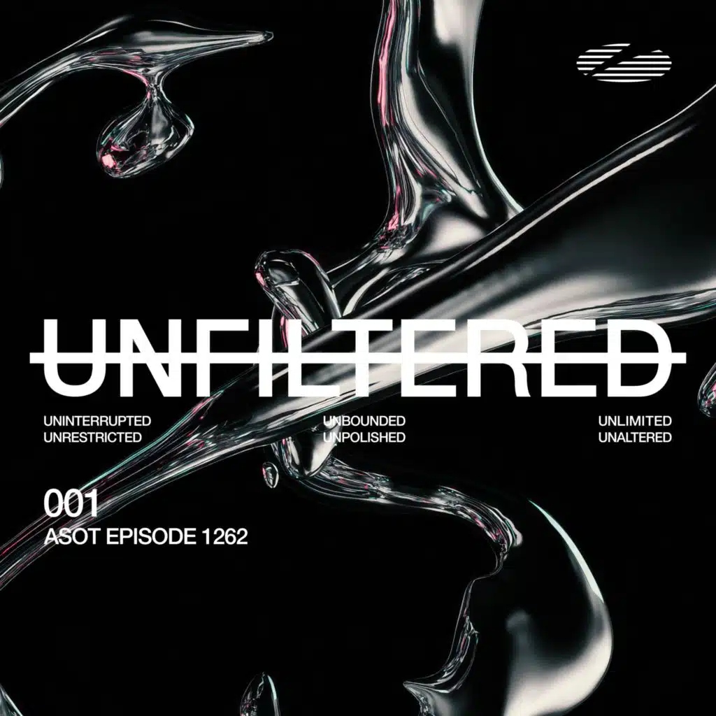 Ayi Giri (ASOT 1262)