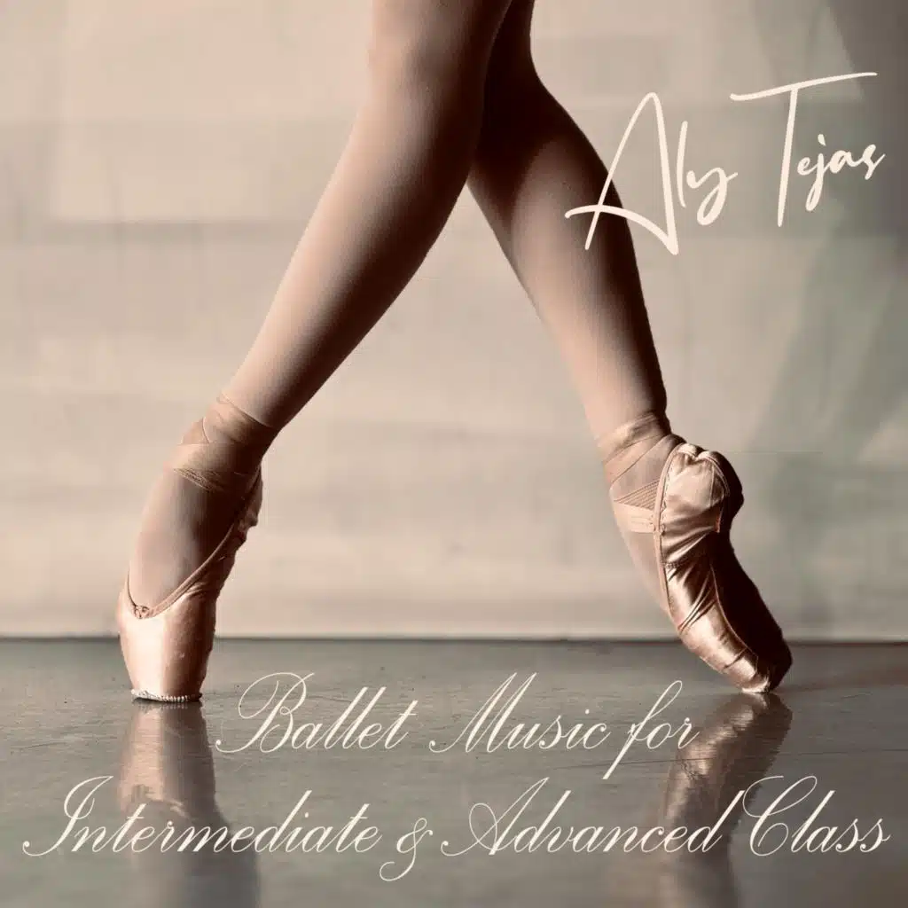 Aly Tejas