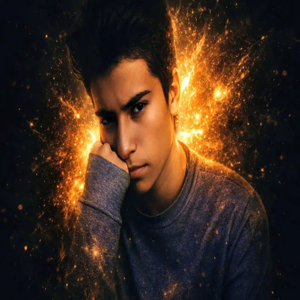 Astrals