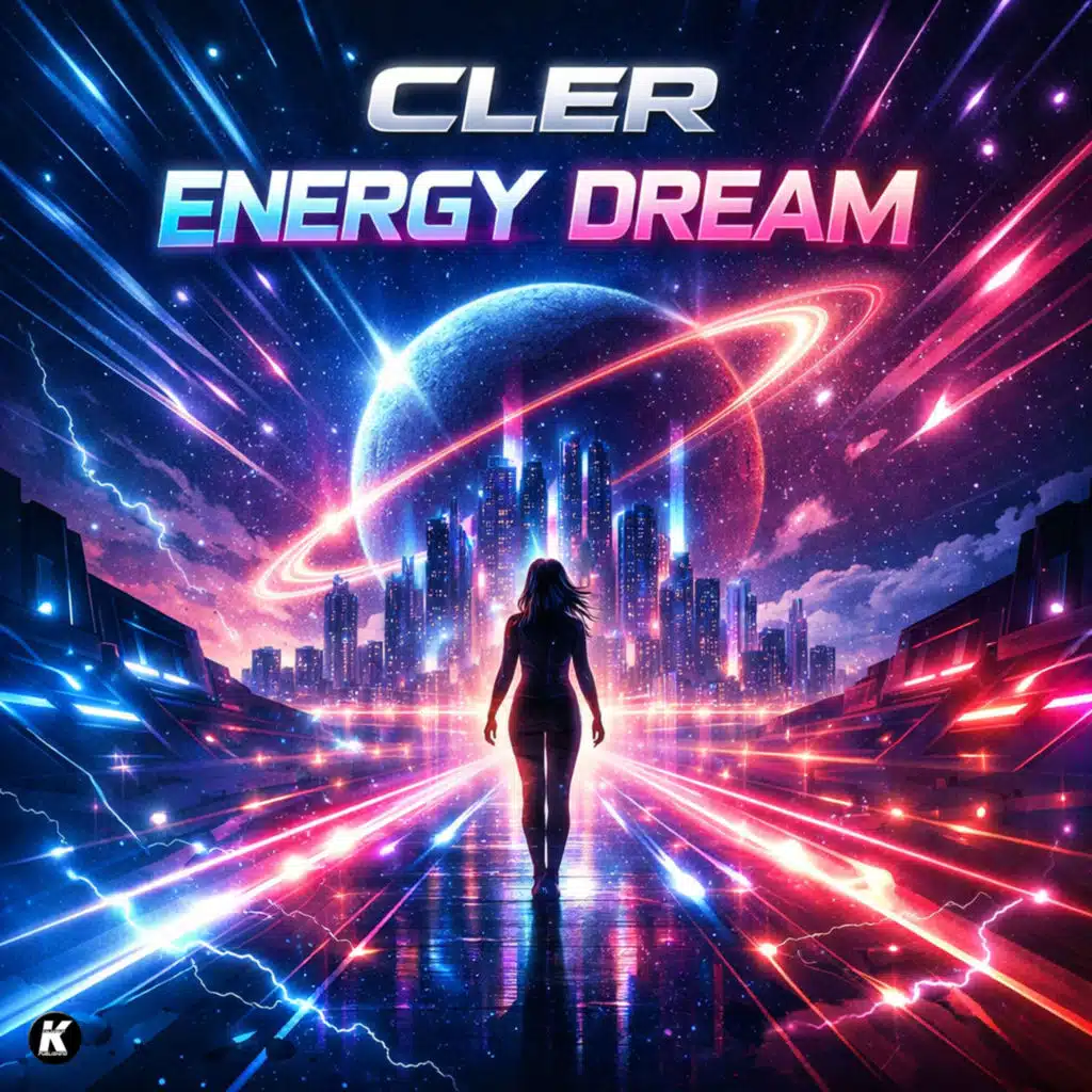Clèr