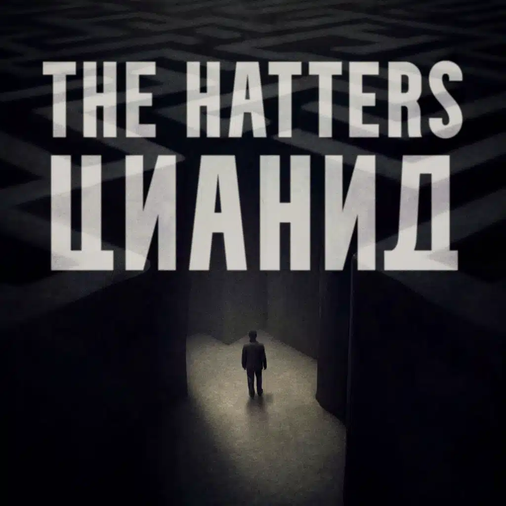 The Hatters