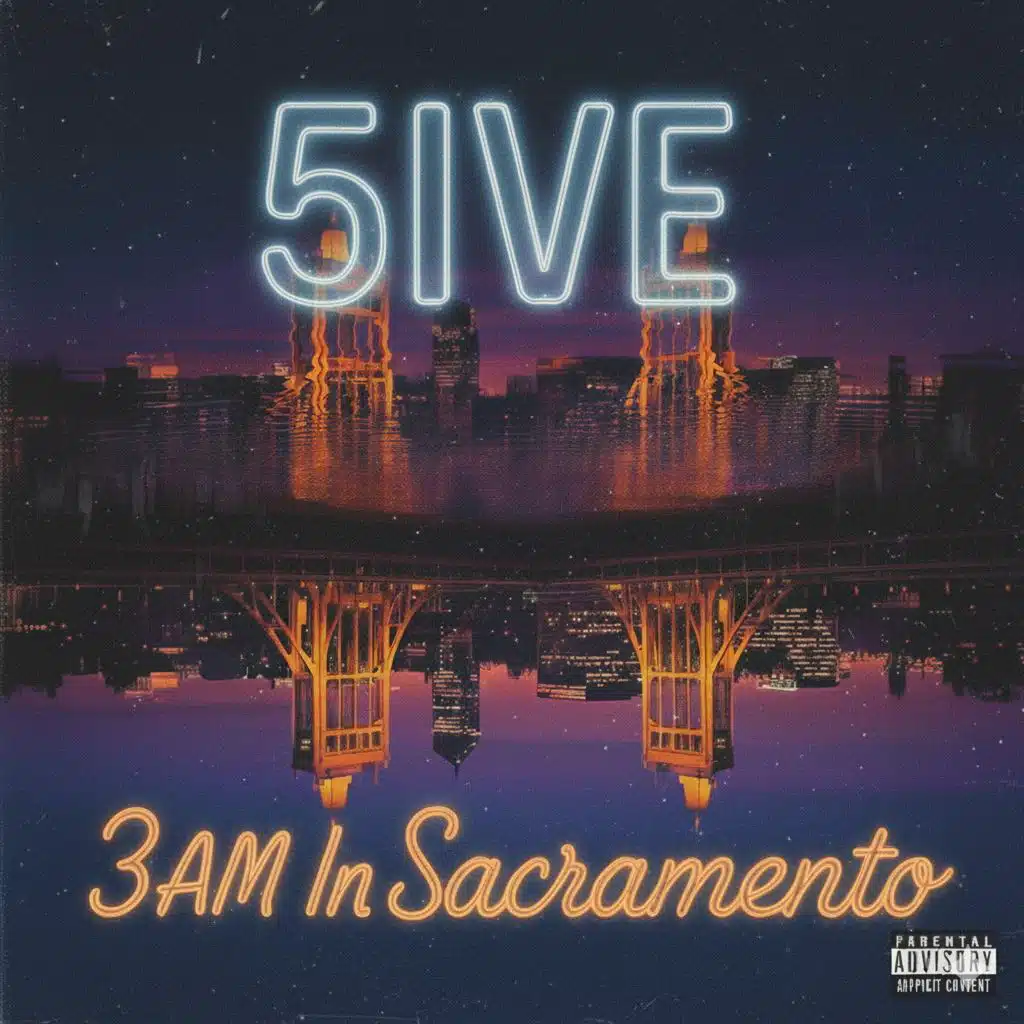 5ive