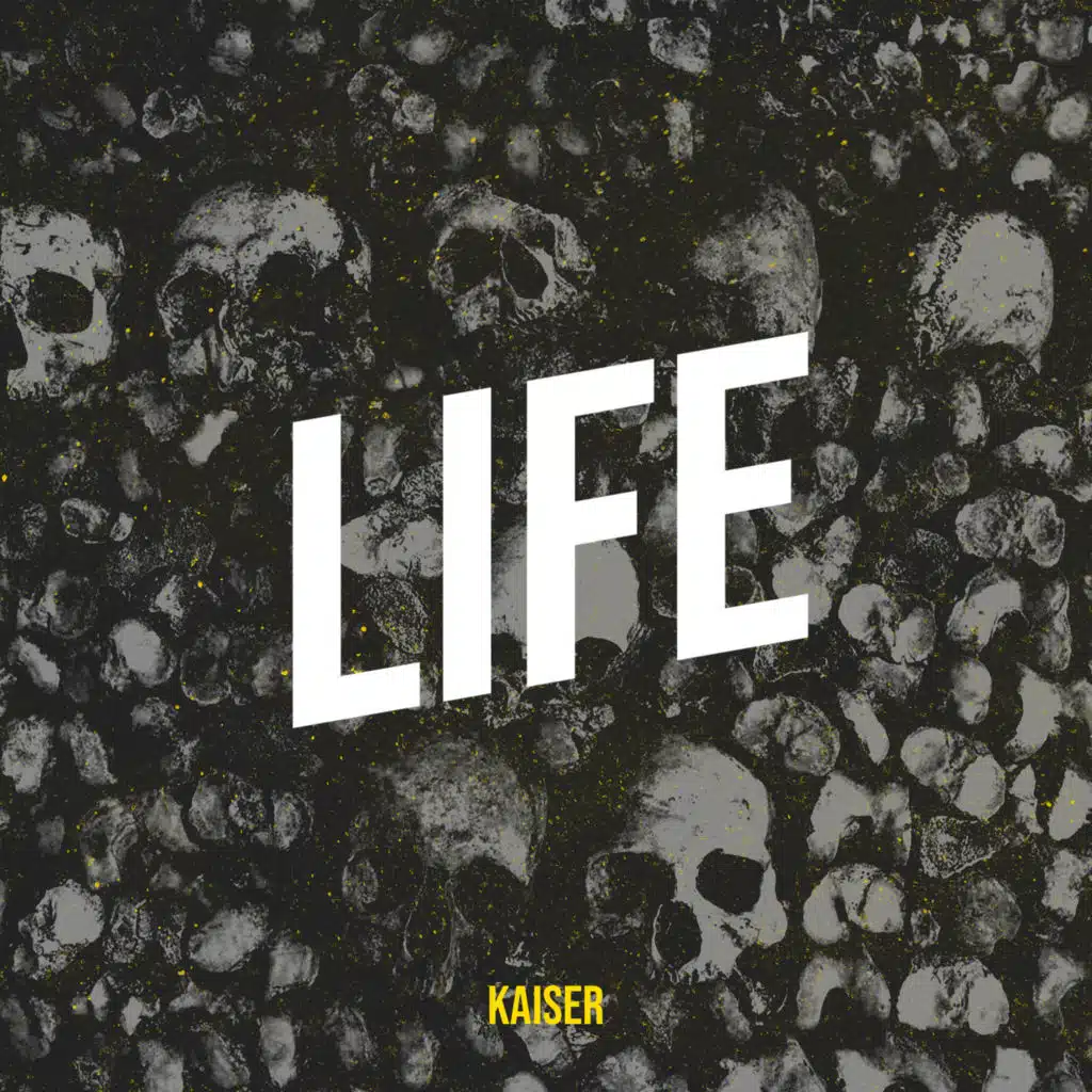 Life