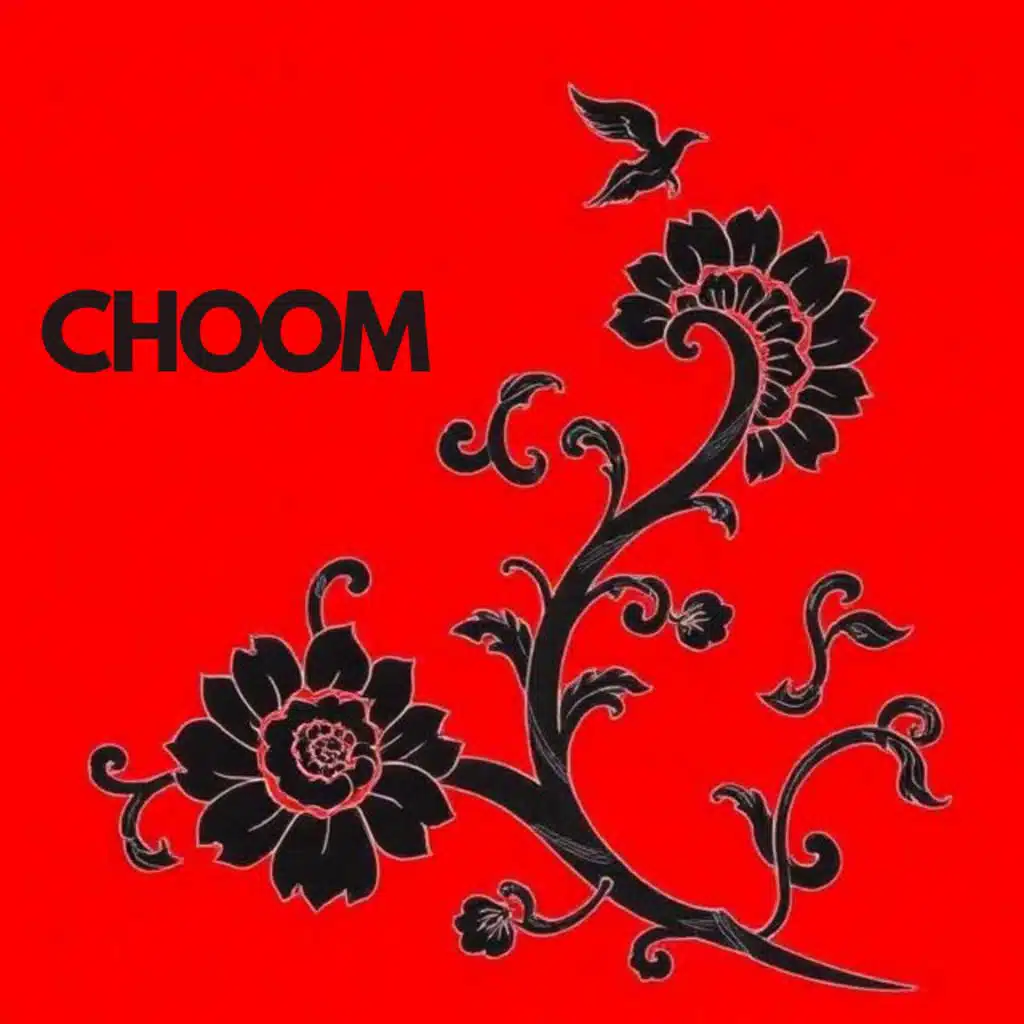 CHOOM