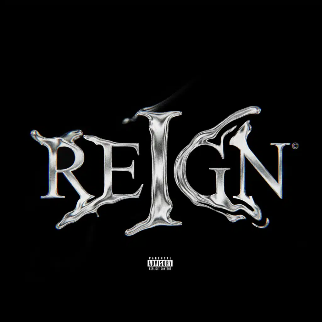REIGN