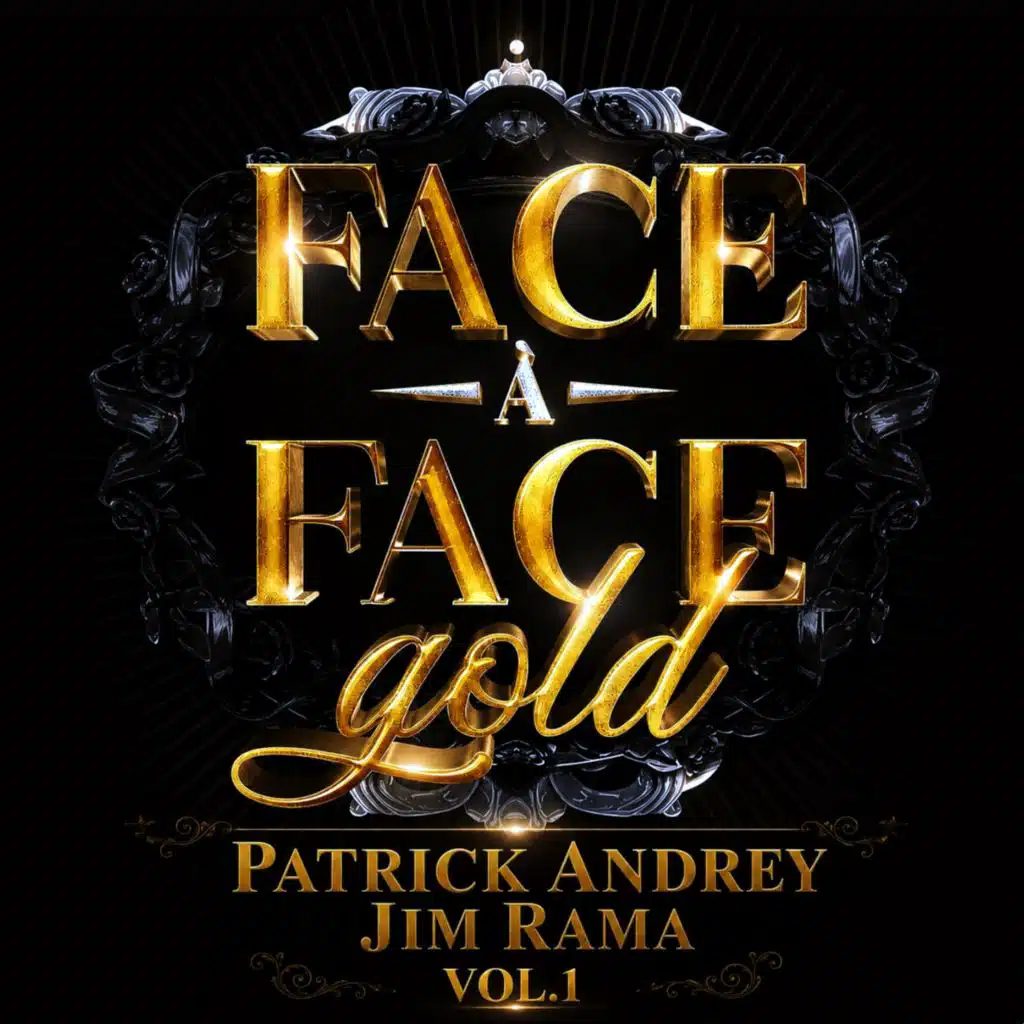 Face à face Gold, Vol. 1