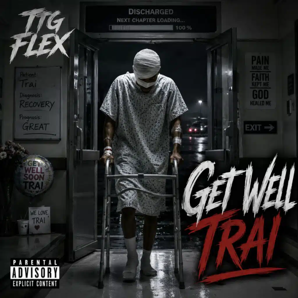 TTG Flex
