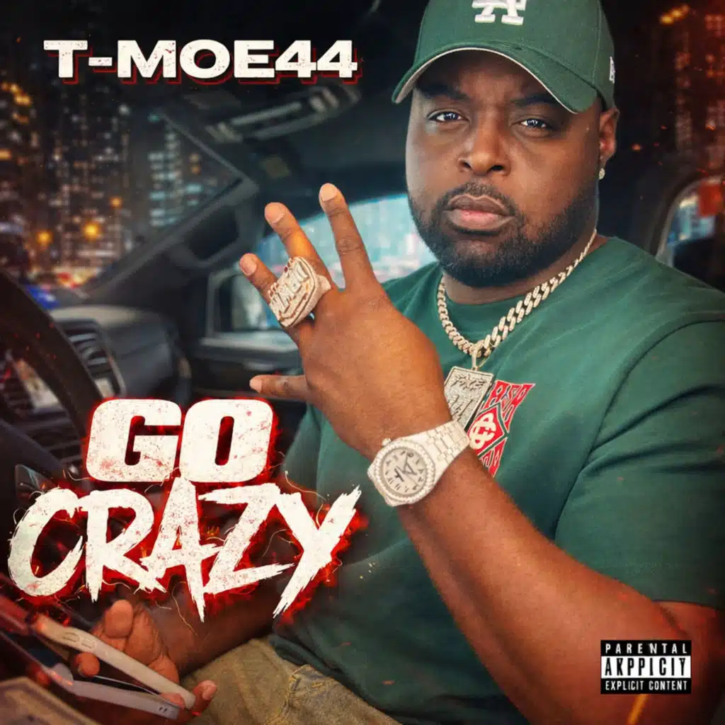 T-Moe44