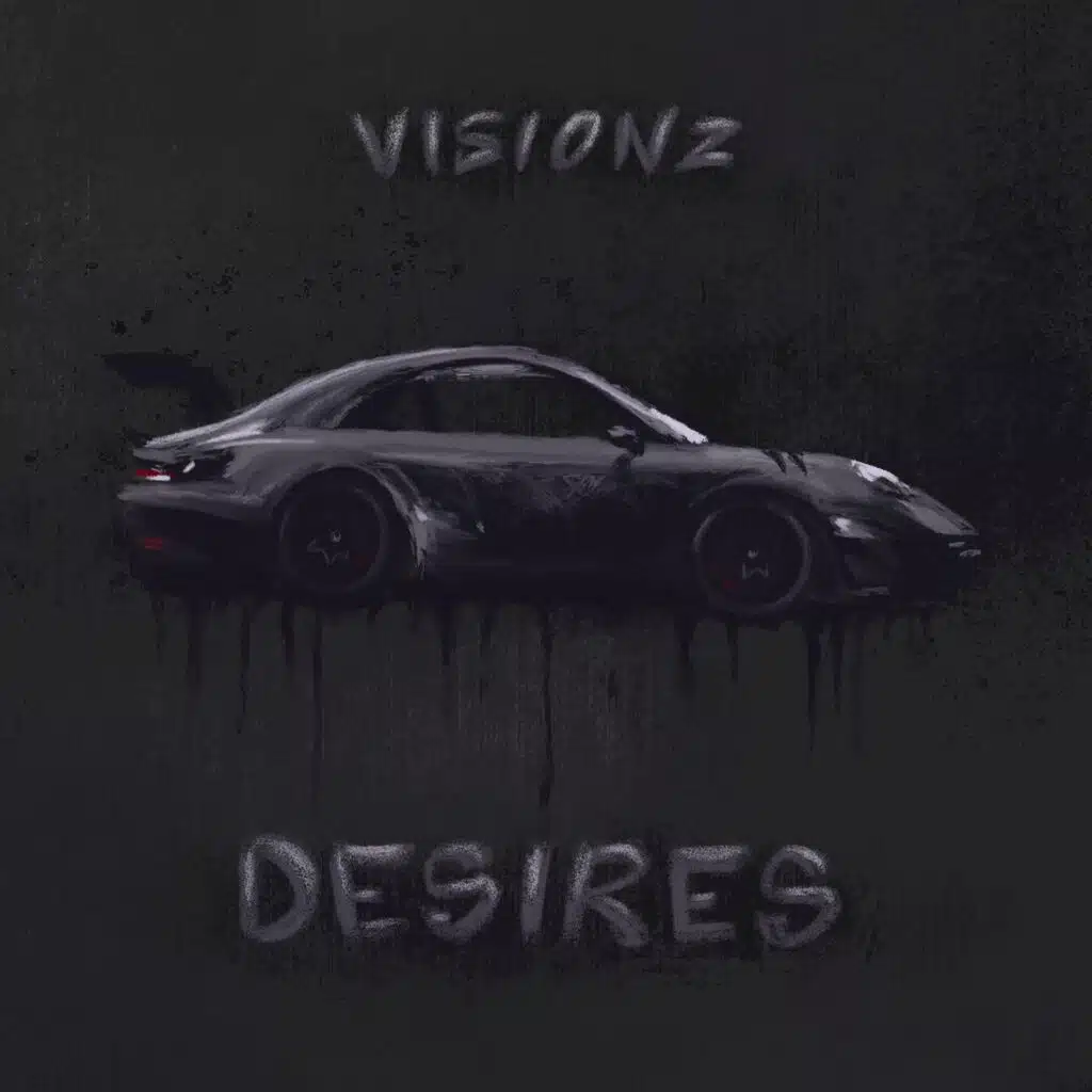 VisionZ