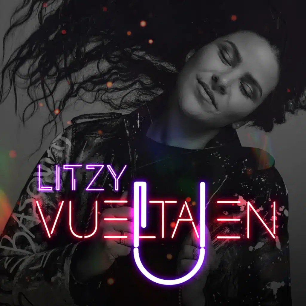 Vuelta En U (En Vivo)