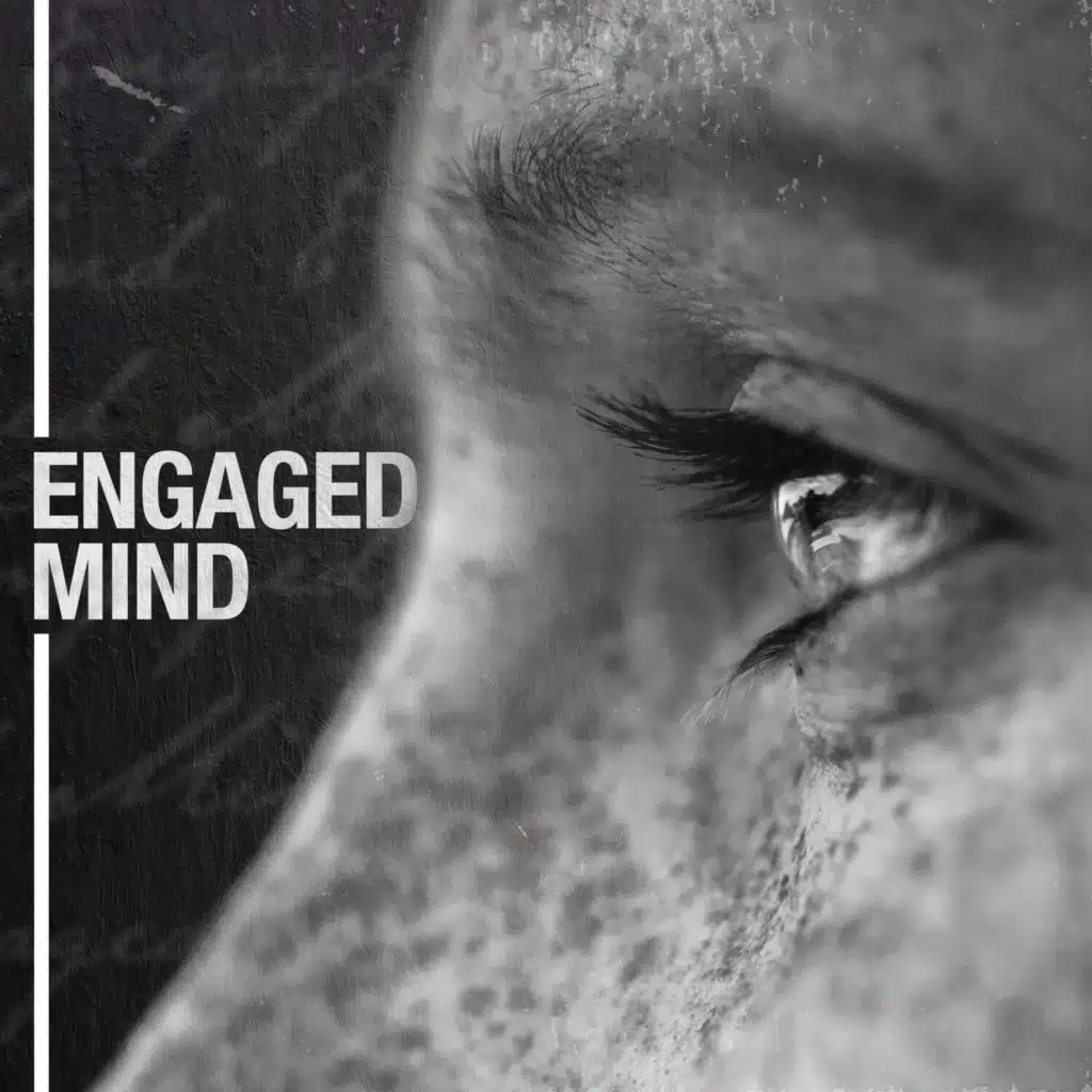 Engaged Mind