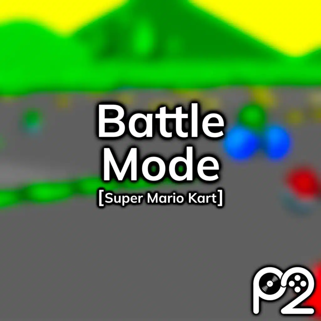 Player2