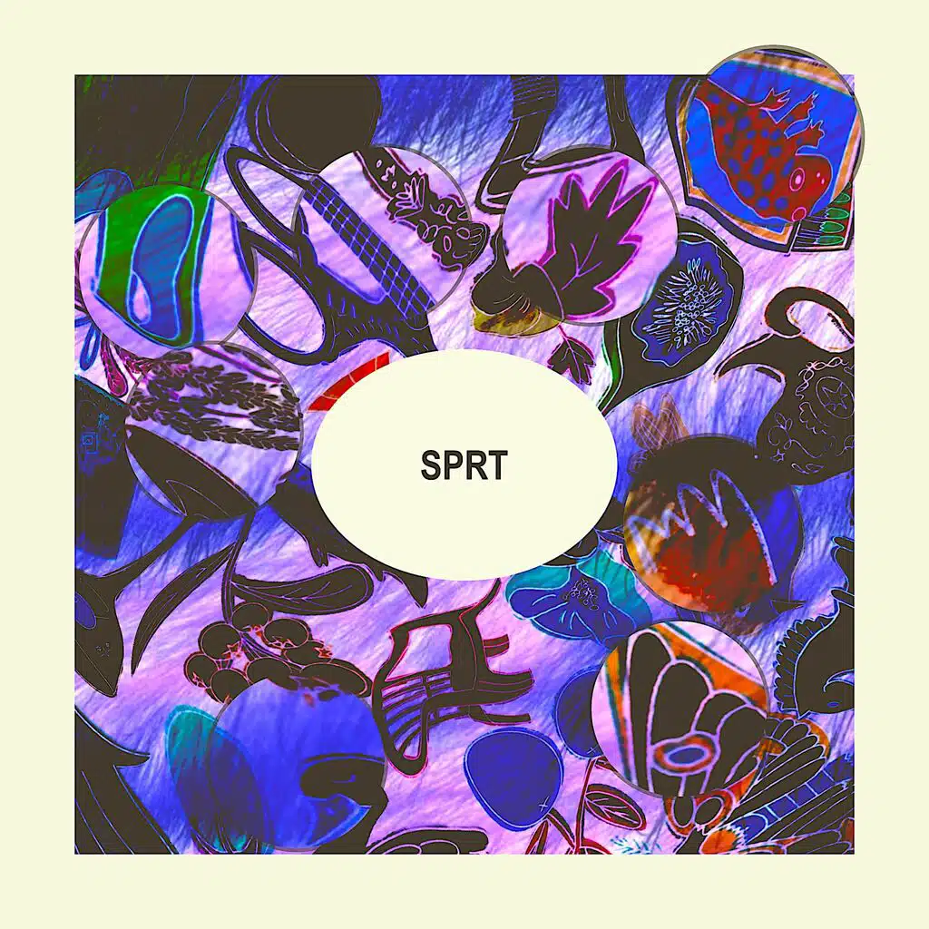 Sprt