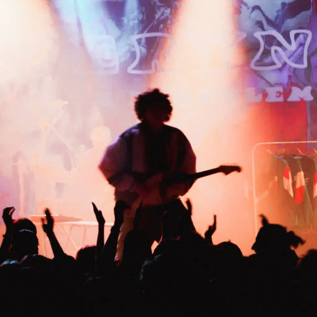 Seweryn
