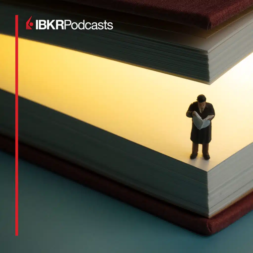 Reading Between the Trades: Understanding Options Flow