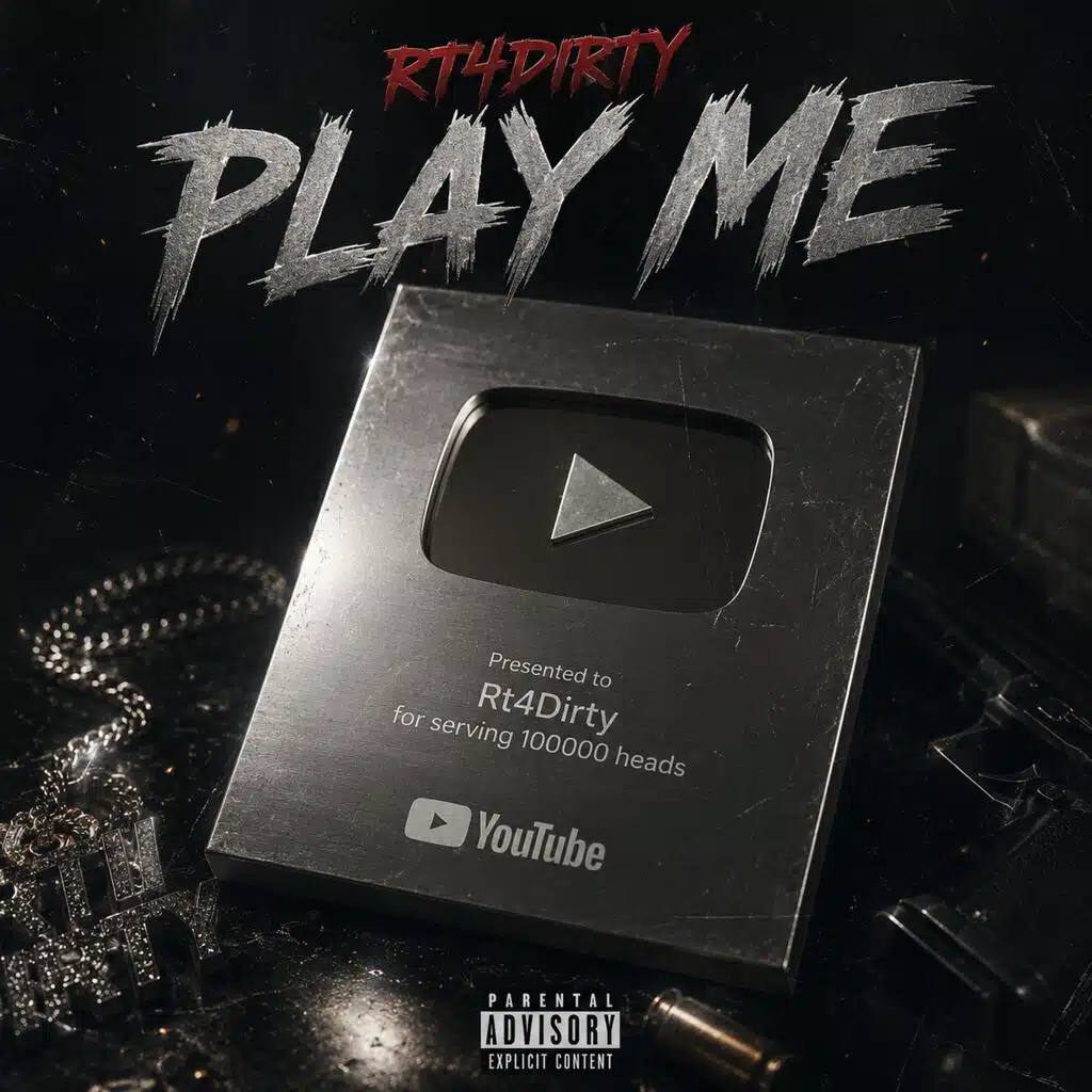 Rt4Dirty