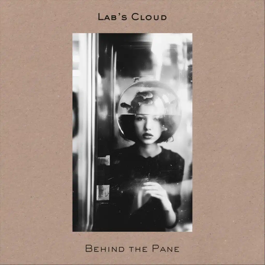 Lab's Cloud