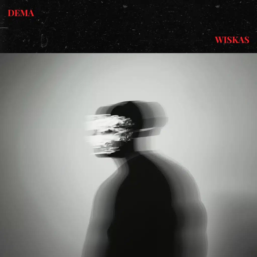 Demà