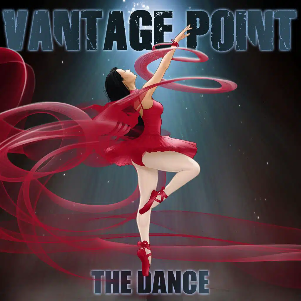 The Dance