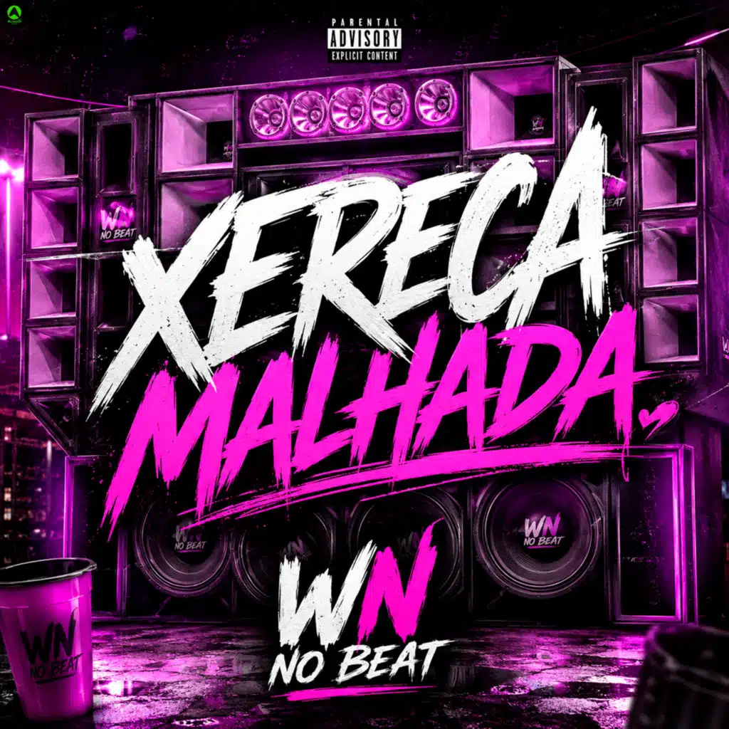 WN no Beat