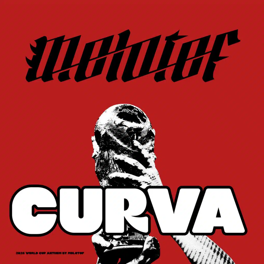 Curva