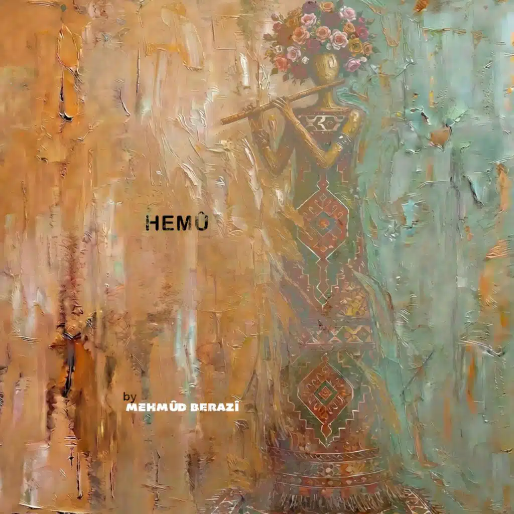 Mehmûd Berazî
