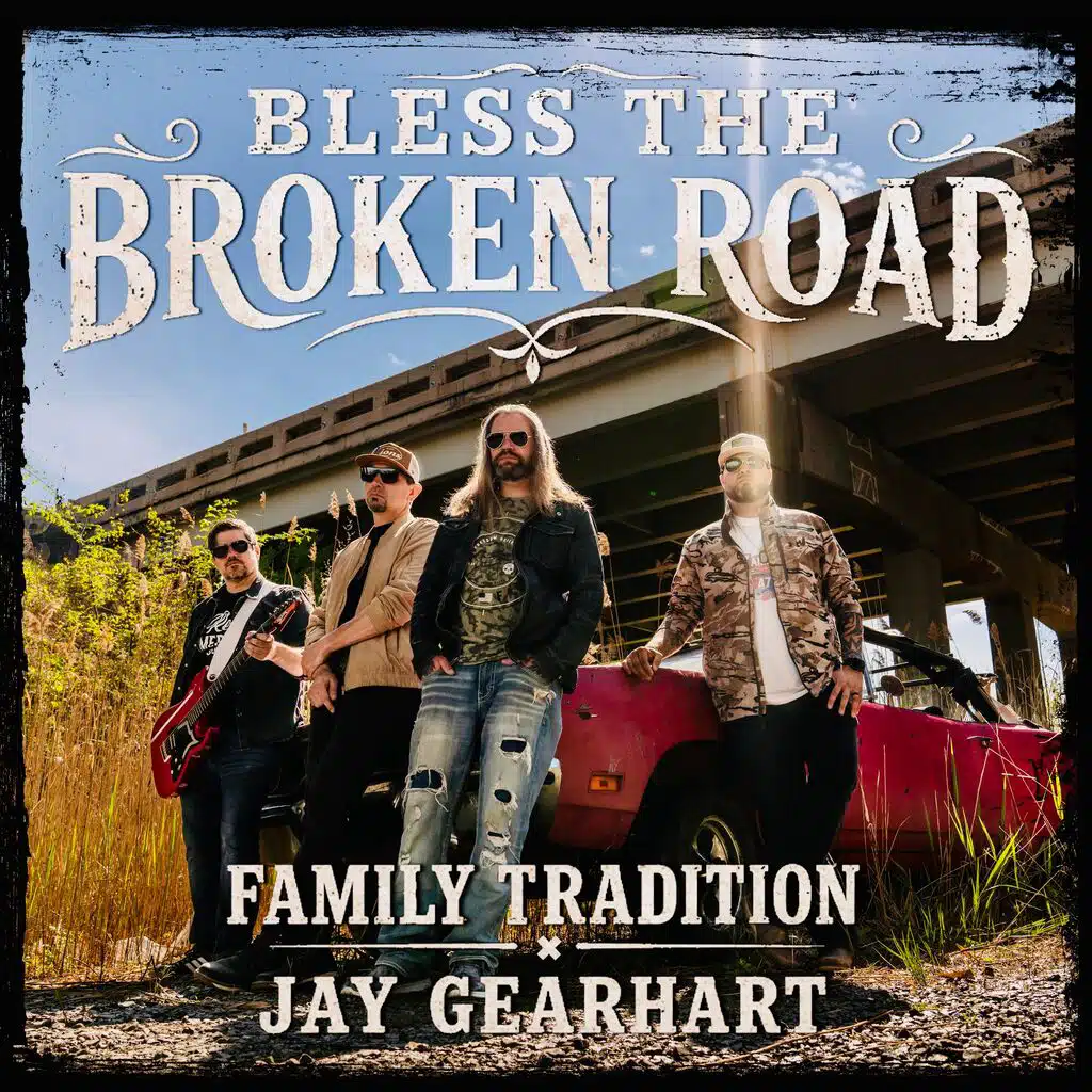 The Family Tradition Band