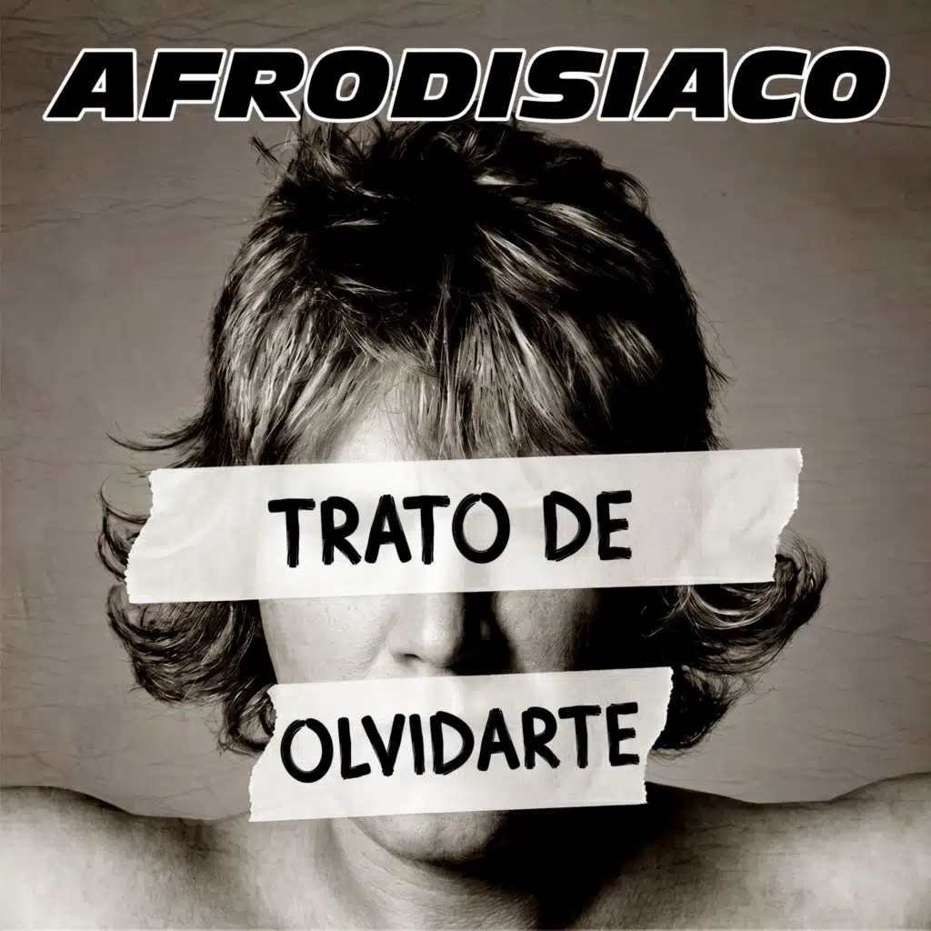Afrodisíaco