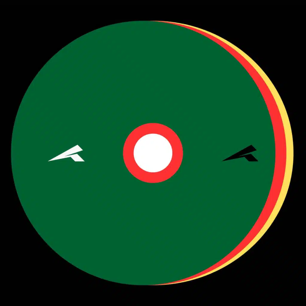Gafacci