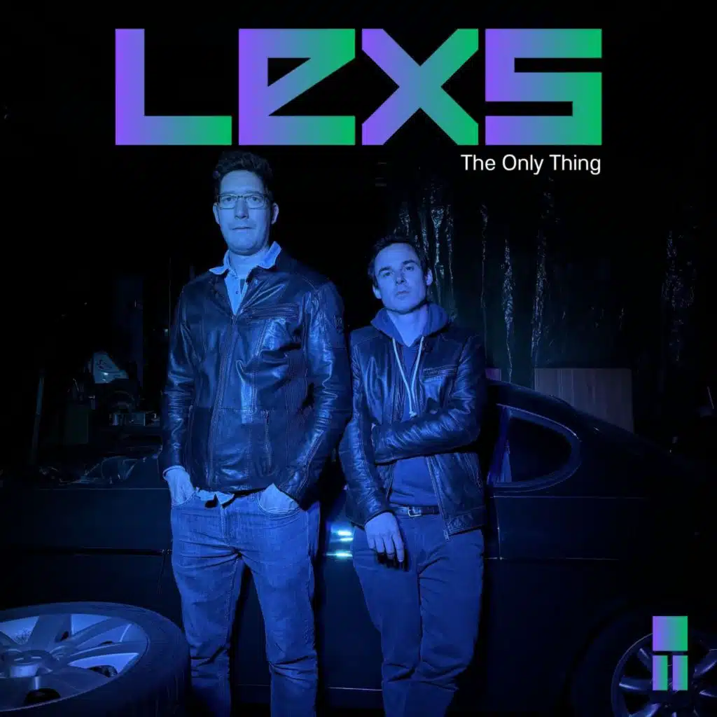 Lexs