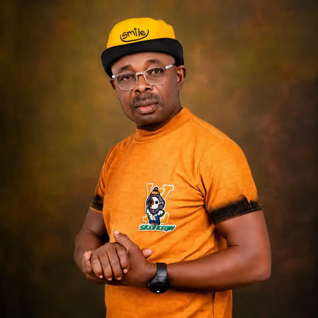 DJ wizzy