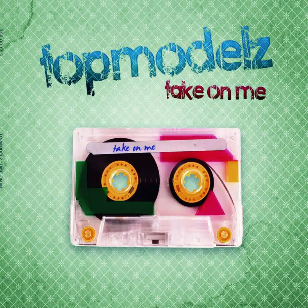 Take On Me (Club Mix)