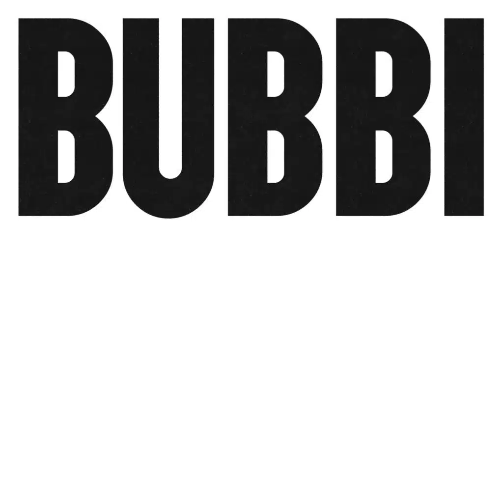 Bubbi Morthens