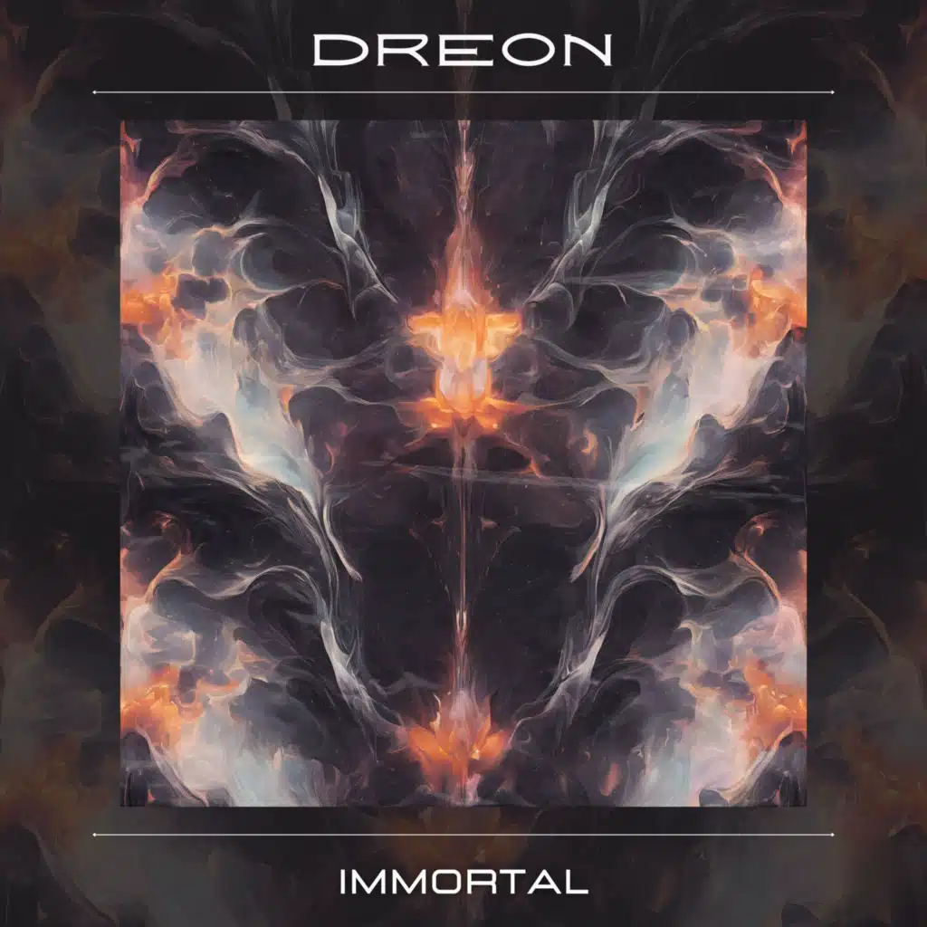 Immortal