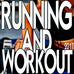 Running and Workout 2017